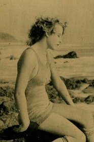Marvel Rea portrait