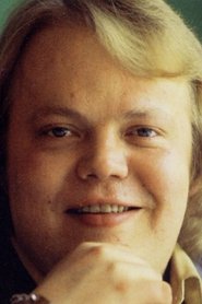 Markku Suominen portrait