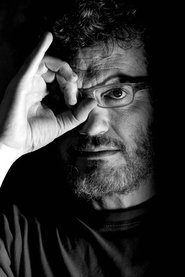 Chus Domínguez portrait