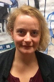 Aleksandra Gowin portrait