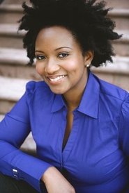 Ebbe Bassey portrait