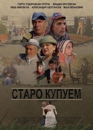Movie Picture
