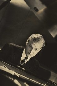 Dalies Frantz portrait