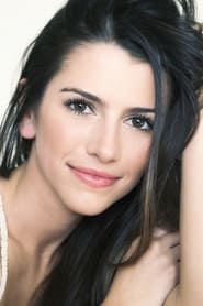 Bianca Haase portrait