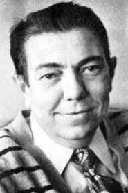 Vladimir Korotkevich portrait
