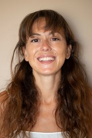 Alexandra K* portrait