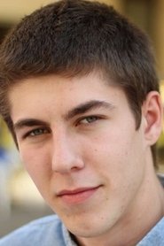 Evgeny Egorov portrait
