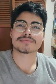 Juan Ursuola portrait