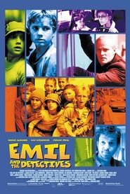 Movie Picture