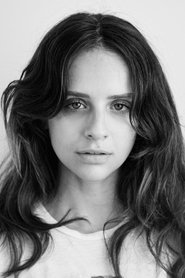 Carmen Salta portrait