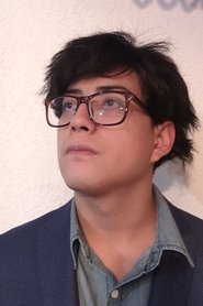 Erick Israel Herrera Martínez