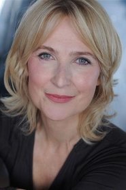 Amanda Royle portrait