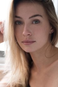 Elsa Cocquerel portrait