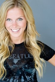 Kristyn Green portrait