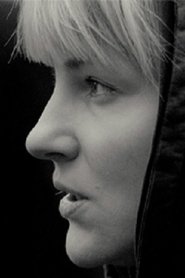 Ekaterina Tatarskaya portrait