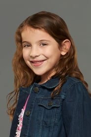 Erica Tremblay portrait