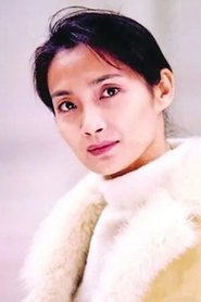 Li Ting portrait