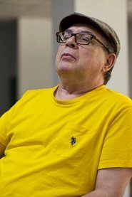 Jaime Bello portrait