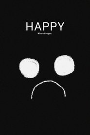 Happy