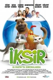 Movie Picture