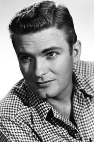William Leslie portrait
