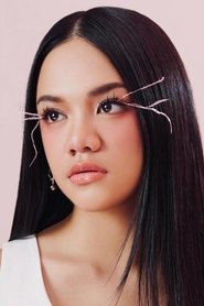 Neona Ayu portrait
