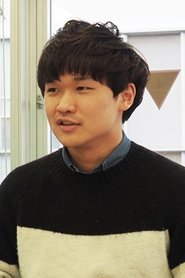Masahiro Iwafune portrait