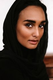 Elodie Venece portrait