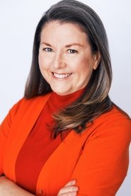 Ramona Floyd portrait