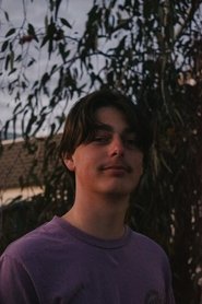 Ty Armistead portrait