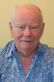 Dennis M. Keating portrait