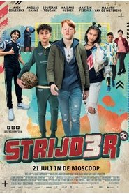 Movie Picture