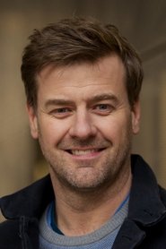 Marcus Mittermeier portrait
