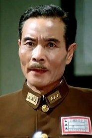 Yang  Ciyu portrait