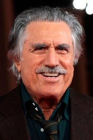Lando Buzzanca portrait