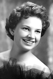 Yvonne Howell portrait