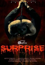 Movie Picture
