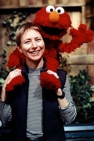 Judy Freudberg portrait
