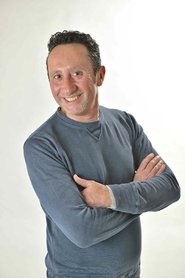 Beppe Braida portrait