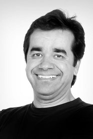Jovane Nunes portrait
