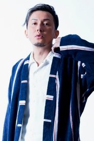 Issa Hentona portrait