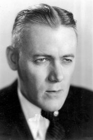 Charles D. Brown portrait