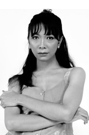 Putri Manjo portrait