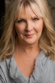 Aileen Beale portrait