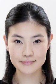 Yumiko Ise portrait