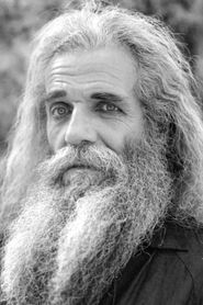 Glenn Hoeffner portrait