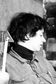 Jane Wodening portrait