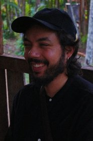 Gabriel Jacob