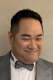 Xia Da Bao portrait