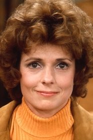 Joan Hotchkis portrait
